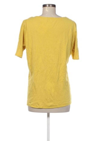 Γυναικείο t-shirt Cecil, Μέγεθος XL, Χρώμα Πορτοκαλί, Τιμή 7,99 €