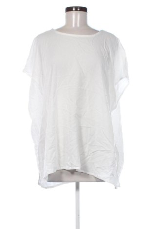 Dámské tričko Cecil, Velikost 4XL, Barva Bílá, Cena  239,00 Kč