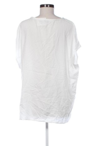 Dámské tričko Cecil, Velikost 4XL, Barva Bílá, Cena  239,00 Kč