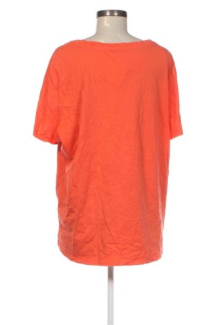 Дамска тениска Cecil, Размер XXL, Цвят Оранжев, Цена 8,18 €