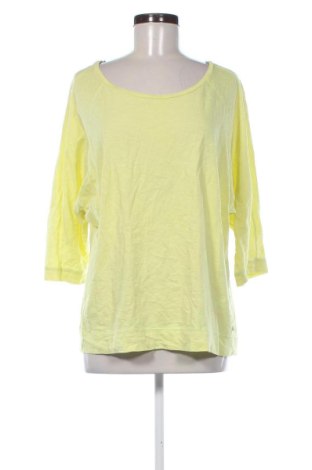 Dámske tričko Cecil, Veľkosť XL, Farba Žltá, Cena  9,95 €