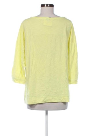 Dámske tričko Cecil, Veľkosť XL, Farba Žltá, Cena  9,95 €