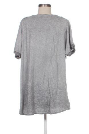 Dámské tričko Cecil, Velikost XXL, Barva Šedá, Cena  279,00 Kč