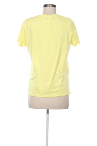 Дамска тениска Cecil, Размер L, Цвят Жълт, Цена 9,71 €