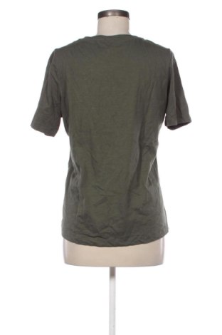 Damski T-shirt Cecil, Rozmiar M, Kolor Zielony, Cena 48,99 zł