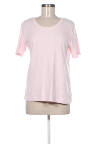 Damen T-Shirt Cecil, Größe XL, Farbe Rosa, Preis € 10,99