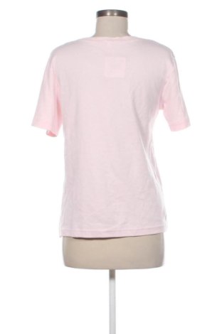 Damen T-Shirt Cecil, Größe XL, Farbe Rosa, Preis € 10,99