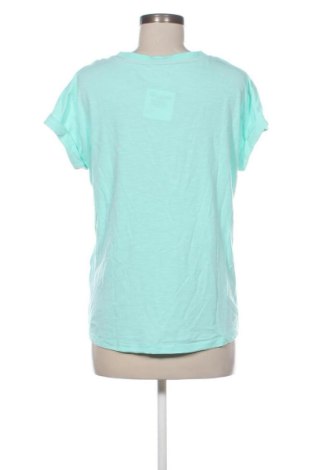 Дамска тениска Cecil, Размер M, Цвят Зелен, Цена 9,71 €