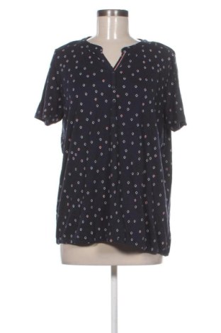 Női póló Cecil, Méret XL, Szín Sokszínű, Ár 4 019 Ft