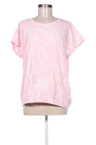 Damen T-Shirt Cecil, Größe L, Farbe Mehrfarbig, Preis € 10,99