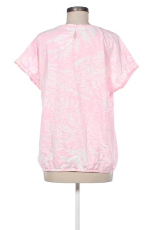 Damen T-Shirt Cecil, Größe L, Farbe Mehrfarbig, Preis € 10,99