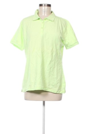 Damen T-Shirt Cecilia Classics, Größe XL, Farbe Grün, Preis € 9,99