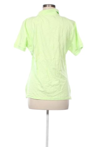 Damen T-Shirt Cecilia Classics, Größe XL, Farbe Grün, Preis € 9,99