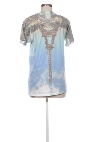 Damen T-Shirt CedarWood State, Größe M, Farbe Mehrfarbig, Preis € 11,99