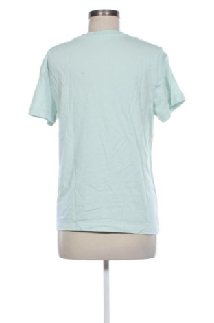 Damen T-Shirt Champion, Größe M, Farbe Grün, Preis 27,99 €