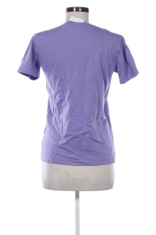 Дамска тениска Champion, Размер L, Цвят Лилав, Цена 9,71 €