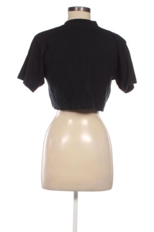 Дамска тениска Champion, Размер S, Цвят Черен, Цена 9,21 €