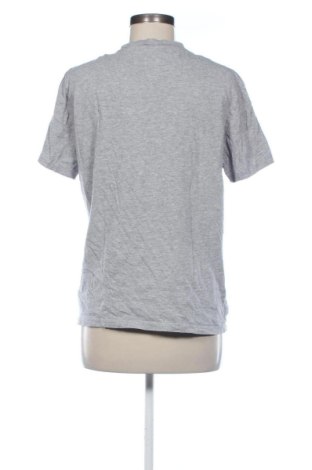 Dámské tričko Champion, Velikost M, Barva Šedá, Cena  279,00 Kč