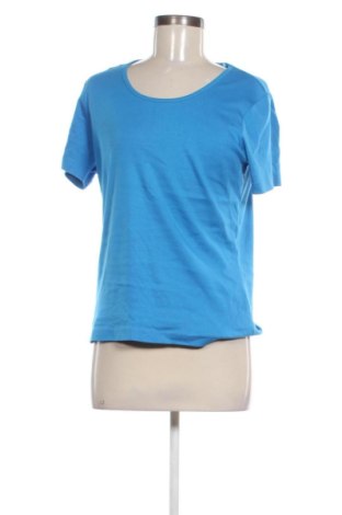 Dámské tričko Charles Vogele, Velikost L, Barva Modrá, Cena  245,00 Kč