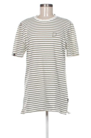 Дамска тениска Chasin', Размер L, Цвят Многоцветен, Цена 13,80 €