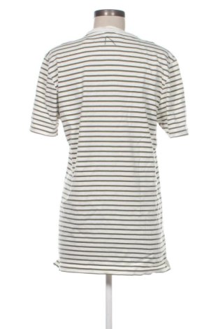 Дамска тениска Chasin', Размер L, Цвят Многоцветен, Цена 13,80 €