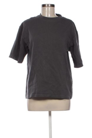 Dámské tričko Choix, Velikost M, Barva Šedá, Cena  259,00 Kč