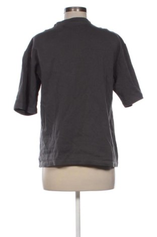 Dámské tričko Choix, Velikost M, Barva Šedá, Cena  259,00 Kč