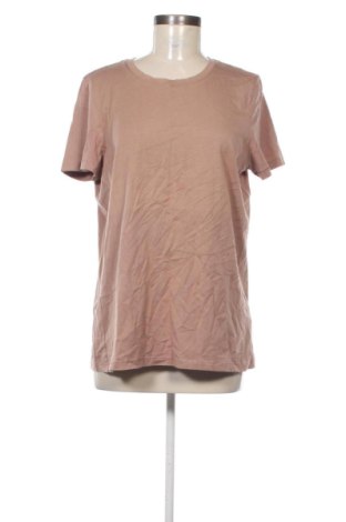 Női póló Christian Berg, Méret L, Szín Barna, Ár 3 959 Ft