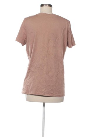 Női póló Christian Berg, Méret L, Szín Barna, Ár 3 959 Ft