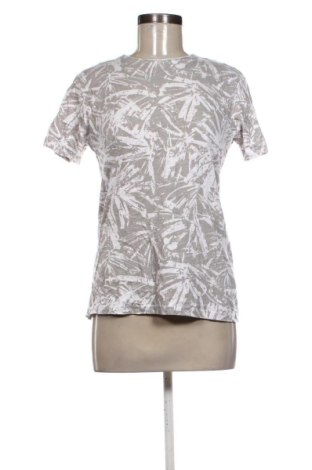 Γυναικείο t-shirt Clayton, Μέγεθος S, Χρώμα Πολύχρωμο, Τιμή 10,99 €