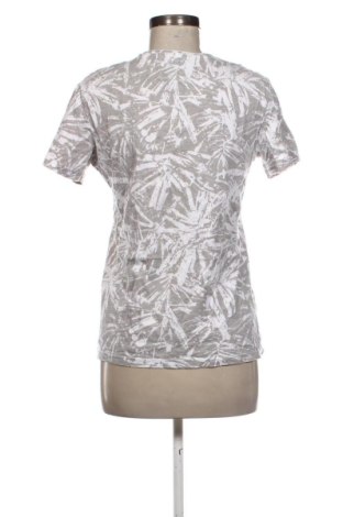 Γυναικείο t-shirt Clayton, Μέγεθος S, Χρώμα Πολύχρωμο, Τιμή 10,99 €