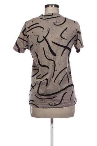 Damen T-Shirt Clayton, Größe S, Farbe Mehrfarbig, Preis 10,99 €