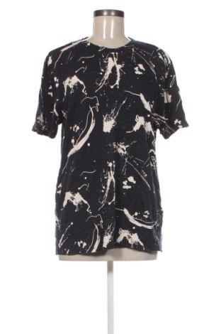 Damen T-Shirt Clayton, Größe XXL, Farbe Mehrfarbig, Preis 11,99 €