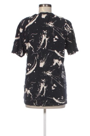 Damen T-Shirt Clayton, Größe XXL, Farbe Mehrfarbig, Preis 11,99 €