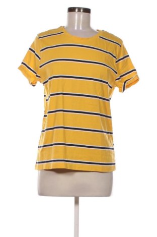 Dámske tričko Clockhouse, Veľkosť XL, Farba Viacfarebná, Cena  8,68 €