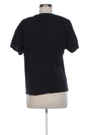 Damen T-Shirt Clockhouse, Größe M, Farbe Mehrfarbig, Preis 8,68 €