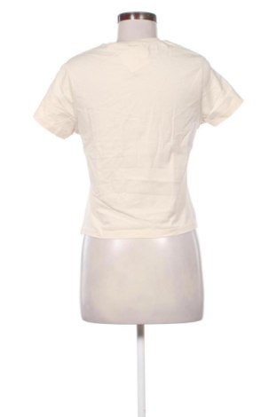 Damen T-Shirt Clockhouse, Größe XL, Farbe Mehrfarbig, Preis 8,68 €