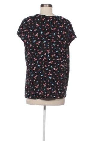 Dámské tričko Clockhouse, Velikost XL, Barva Vícebarevné, Cena  239,00 Kč