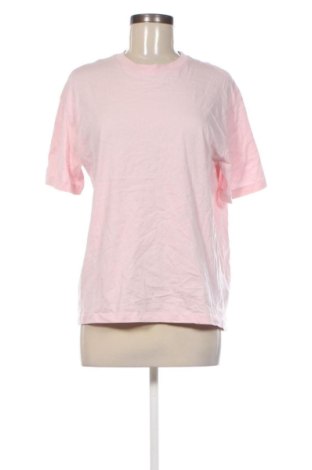 Női póló Clockhouse, Méret M, Szín Rózsaszín, Ár 4 049 Ft