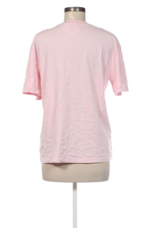Női póló Clockhouse, Méret M, Szín Rózsaszín, Ár 4 049 Ft