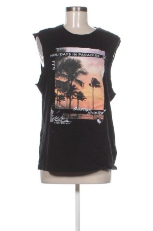 Dámske tričko Clockhouse, Veľkosť M, Farba Viacfarebná, Cena  7,95 €