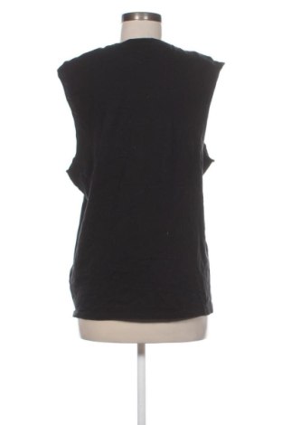 Dámske tričko Clockhouse, Veľkosť M, Farba Viacfarebná, Cena  7,95 €