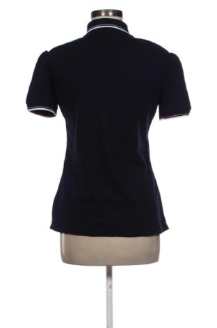 Γυναικείο t-shirt Clothing & Co, Μέγεθος S, Χρώμα Μπλέ, Τιμή 8,99 €