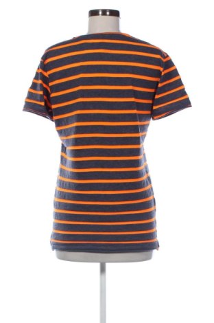 Γυναικείο t-shirt Co, Μέγεθος M, Χρώμα Πολύχρωμο, Τιμή 8,69 €