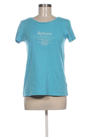 Дамска тениска Colin's, Размер S, Цвят Многоцветен, Цена 8,63 €