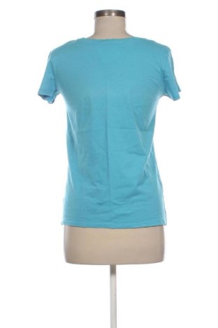 Дамска тениска Colin's, Размер S, Цвят Многоцветен, Цена 8,63 €