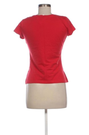 Дамска тениска Colin's, Размер XS, Цвят Лилав, Цена 8,63 €