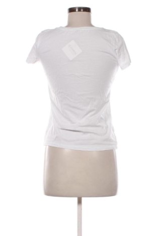 Дамска тениска Colin's, Размер XS, Цвят Бял, Цена 8,63 €