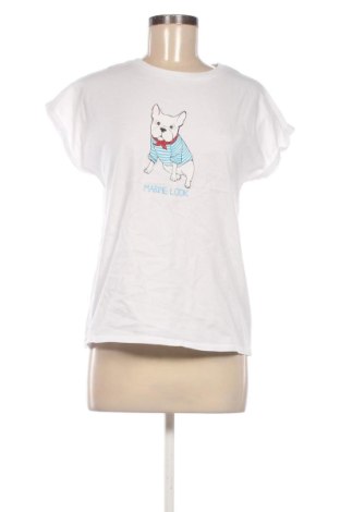 Dámské tričko Colin's, Velikost S, Barva Bílá, Cena  245,00 Kč