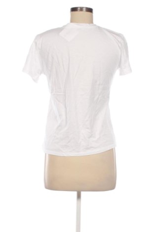 Dámske tričko Colin's, Veľkosť S, Farba Biela, Cena  8,63 €